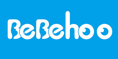 Bebehoo