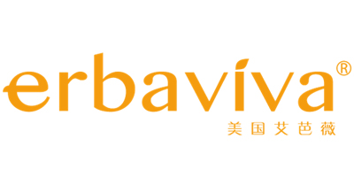 艾芭薇（Erbaviva）