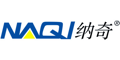 纳奇（NAQI）