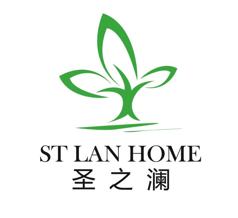 圣之澜（ST LAN HOME）