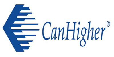 CanHigher