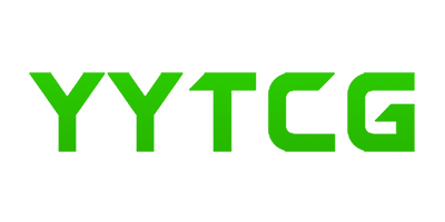 YYTCG