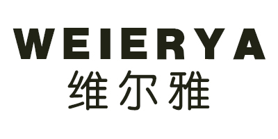 维尔雅（WEIERYA）