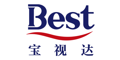 宝视达（Best）