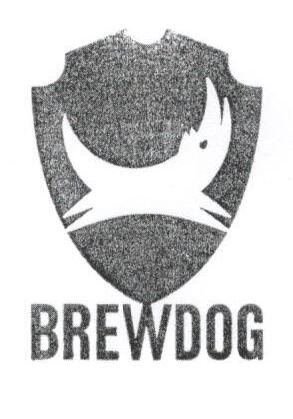 BREWDOG