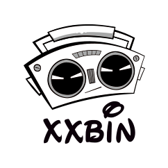 XXBIN