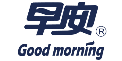 早安（Good morning）