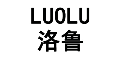 洛鲁（LUOLU）