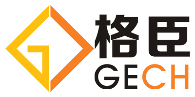 格臣（GECH）