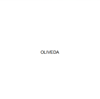 OLIVEDA