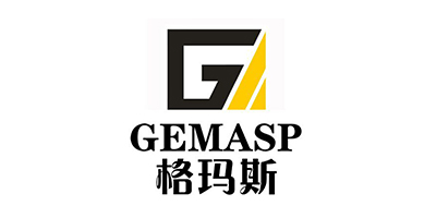 格玛斯（gemasp）