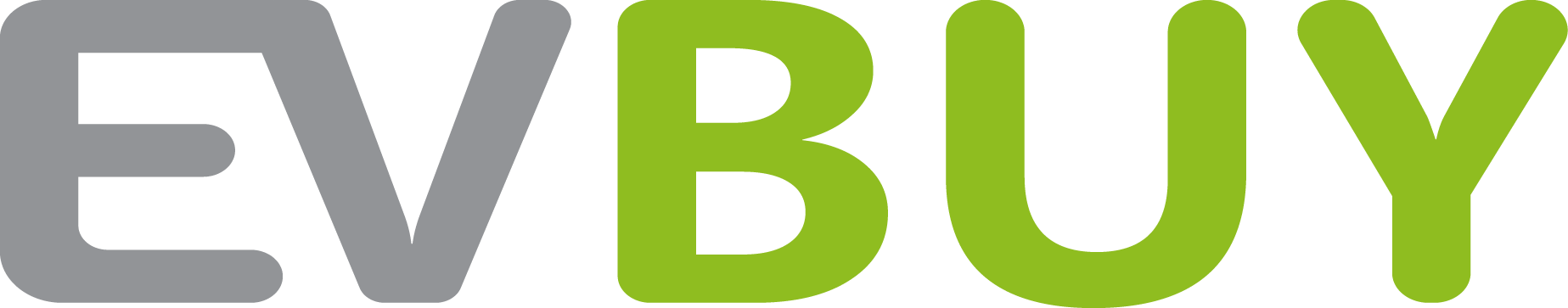 EVBUY