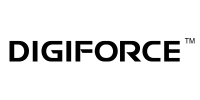 DIGIFORCE