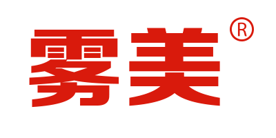 雾美