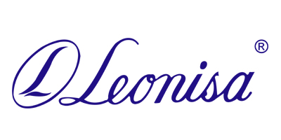 Leonisa