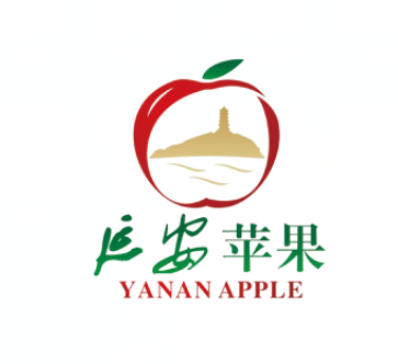 延安苹果（yan an apple）