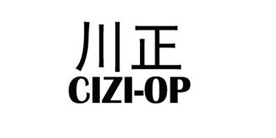 川正（CIZI-OP）