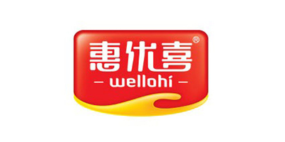 惠优喜（wellohi）