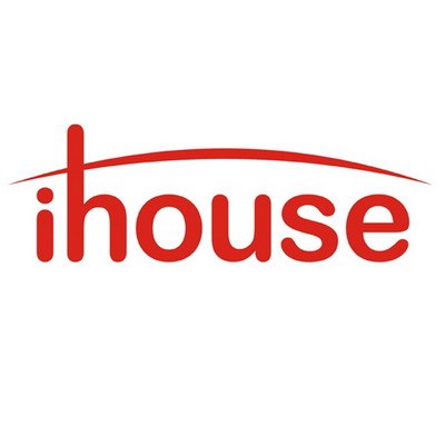 ihouse