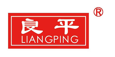 良平（LIANGPING）