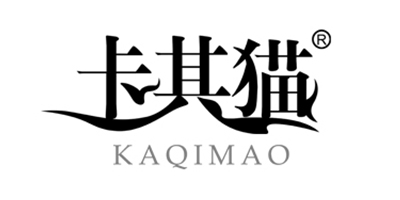 卡其猫（KAQIMAO）