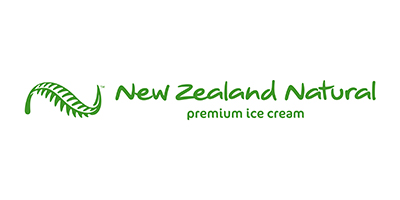 New Zealand Natural