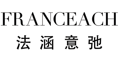 法涵意弛（FRANCEACH）