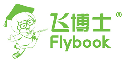 飞博士（Flybook）