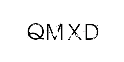 QMXD