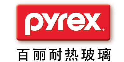 PYREX