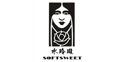 水玲珑（SOFTSWEET）