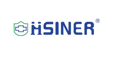 Hsiner