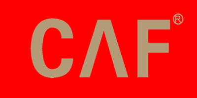 CAF