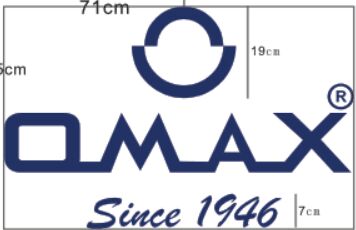 OMAX