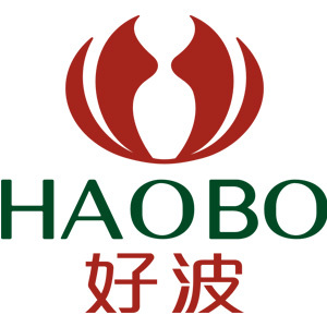 好波内衣旗舰店