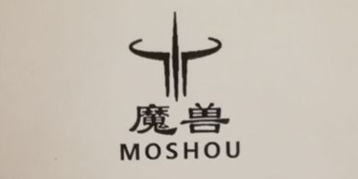 魔兽（MOSHOU）