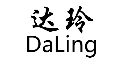 达玲（DaLing）