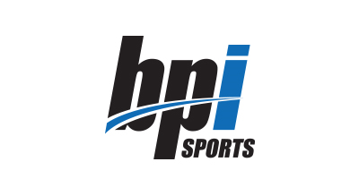 BPI sport