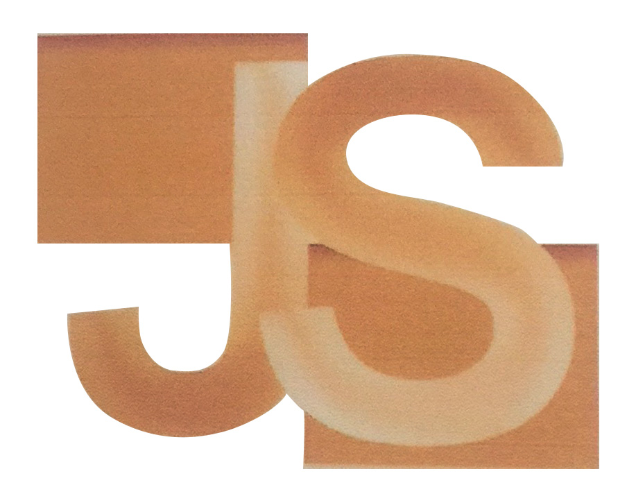 JS