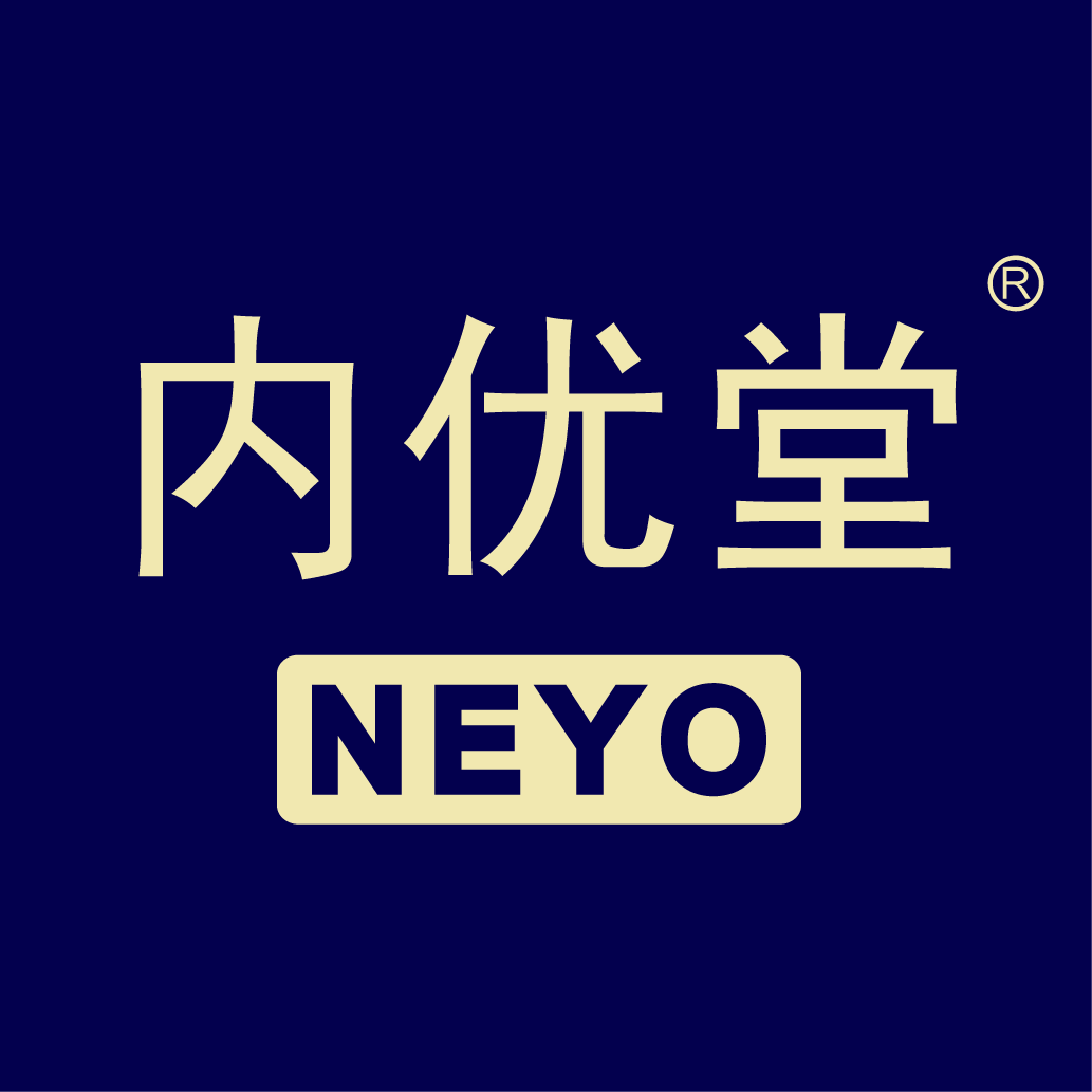 内优堂（NEYO）