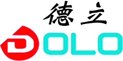 德立（DOLO）