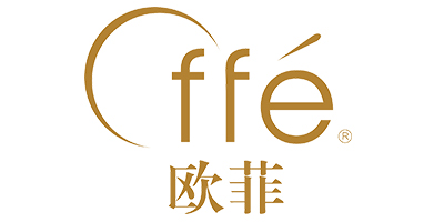 欧菲（offe）