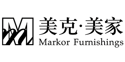 美克·美家（MarkorFurnishings）