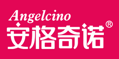 安格奇诺（Angelcino）