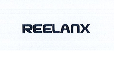 REELANX