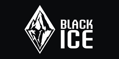 黑冰（BLACKICE）