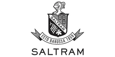 SALTRAM