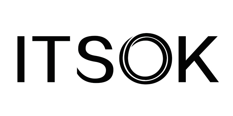 【sanrio小白】价格_sanrio小白报价行情_