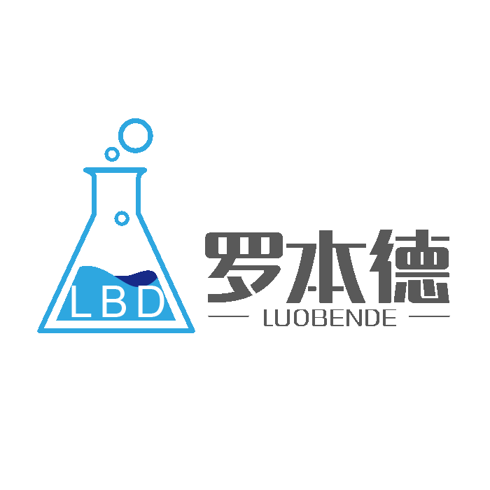 罗本德（LUOBENDE）