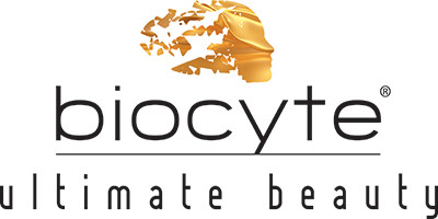 Biocyte